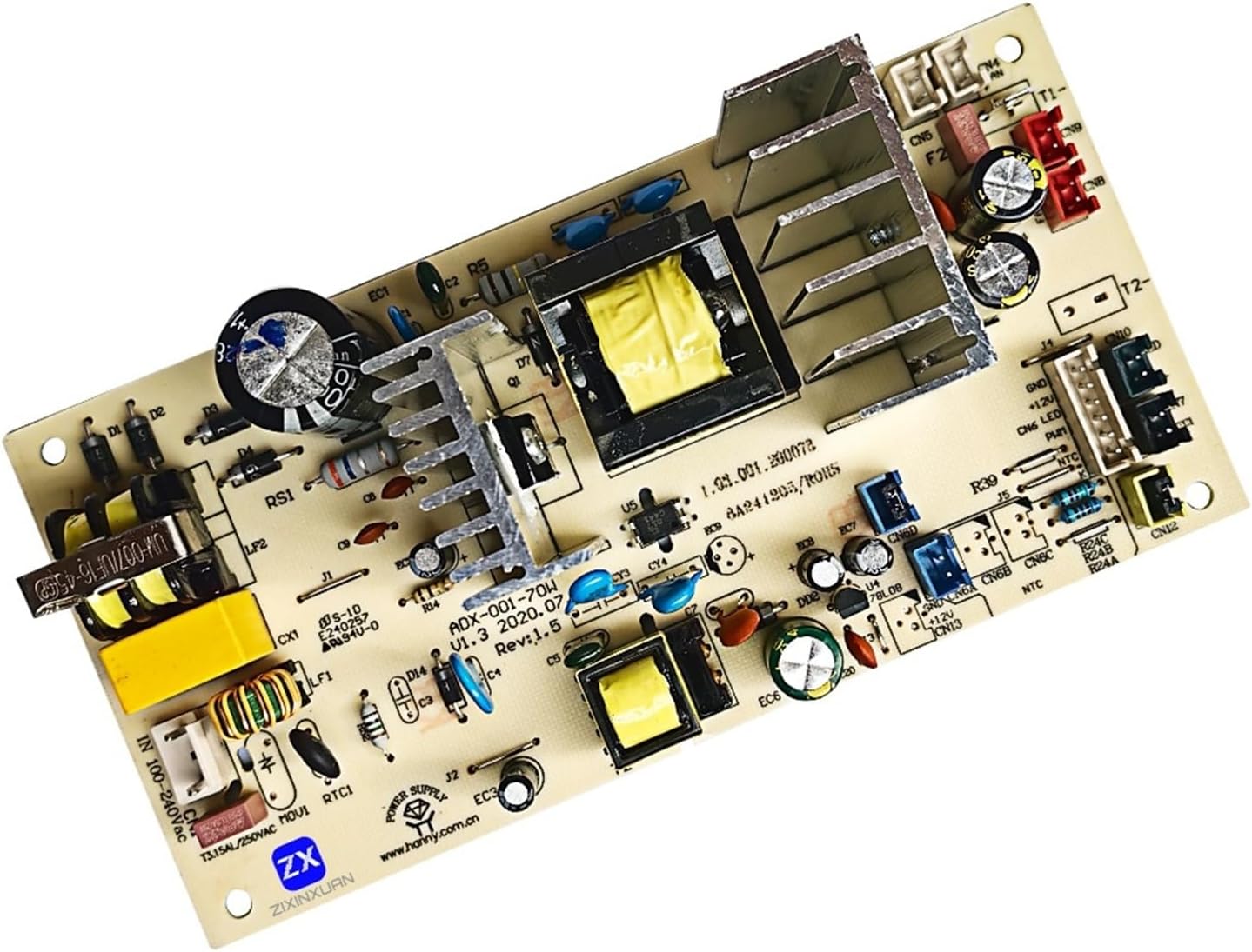 Hygon C86 3250 マザーボード(ジャンク) Hygon C86 3250 マザーボード(ジャンク)